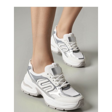 Chaussures de sport model 210212 Inello