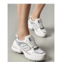 Chaussures de sport model 210212 Inello