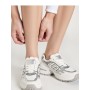 Chaussures de sport model 210212 Inello