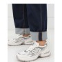 Chaussures de sport model 210212 Inello