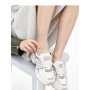 Chaussures de sport model 210212 Inello