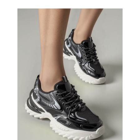 Chaussures de sport model 210213 Inello