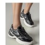 Chaussures de sport model 210213 Inello