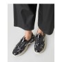 Chaussures de sport model 210213 Inello