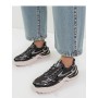 Chaussures de sport model 210213 Inello