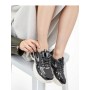 Chaussures de sport model 210213 Inello