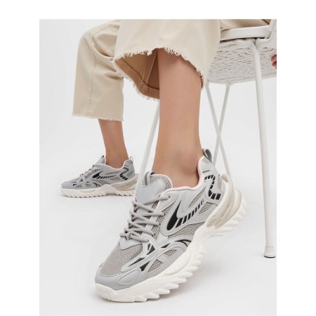 Chaussures de sport model 210214 Inello