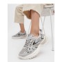 Chaussures de sport model 210214 Inello