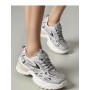 Chaussures de sport model 210214 Inello
