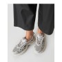 Chaussures de sport model 210214 Inello