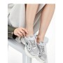 Chaussures de sport model 210214 Inello