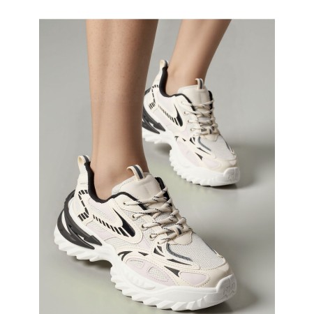 Chaussures de sport model 210216 Inello