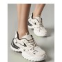Chaussures de sport model 210216 Inello