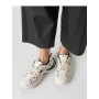 Chaussures de sport model 210216 Inello
