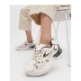 Chaussures de sport model 210216 Inello