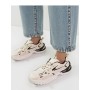 Chaussures de sport model 210216 Inello