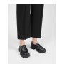 Moccasins model 210220 Inello