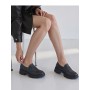 Moccasins model 210220 Inello