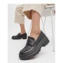 Moccasins model 210221 Inello
