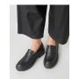 Moccasins model 210221 Inello