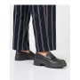 Moccasins model 210221 Inello