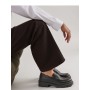 Moccasins model 210221 Inello