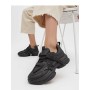 Chaussures de sport model 210225 Inello
