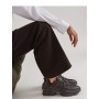 Chaussures de sport model 210225 Inello