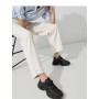 Chaussures de sport model 210225 Inello