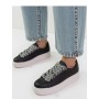 Chaussures de sport model 210227 Inello