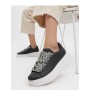 Chaussures de sport model 210227 Inello