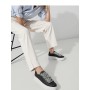 Chaussures de sport model 210227 Inello
