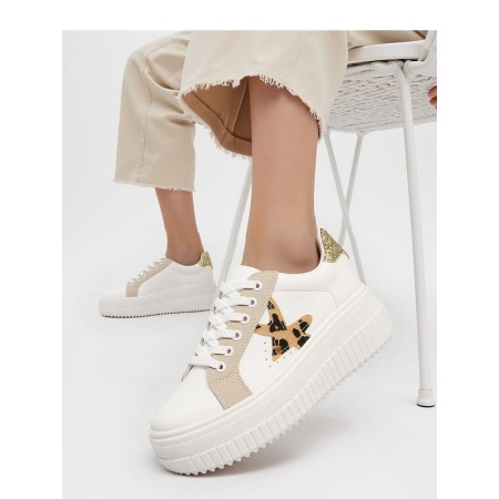 Chaussures de sport model 210230 Inello