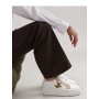 Chaussures de sport model 210230 Inello