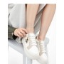 Chaussures de sport model 210230 Inello