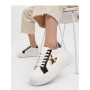 Chaussures de sport model 210231 Inello