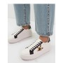 Chaussures de sport model 210231 Inello