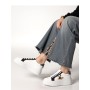 Chaussures de sport model 210231 Inello
