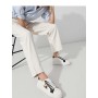 Chaussures de sport model 210231 Inello