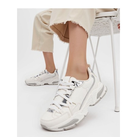 Chaussures de sport model 210232 Inello