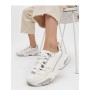 Chaussures de sport model 210232 Inello