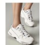 Chaussures de sport model 210232 Inello