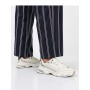 Chaussures de sport model 210232 Inello