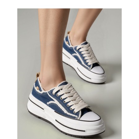 Chaussures de sport model 210235 Inello