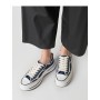 Chaussures de sport model 210235 Inello