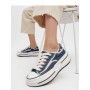 Chaussures de sport model 210235 Inello