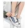 Chaussures de sport model 210235 Inello