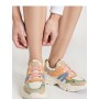 Chaussures de sport model 210239 Inello