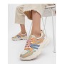 Chaussures de sport model 210239 Inello