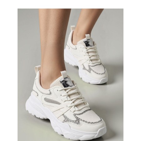 Chaussures de sport model 210240 Inello